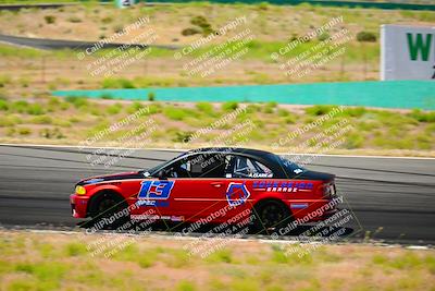 media/May-19-2024-Nasa (Sun) [[e5555f4cac]]/Race Group B/Race-Turn 1 (Inside)/